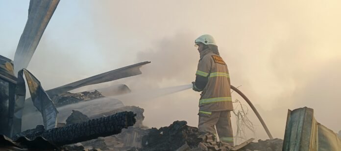 IMG-20250702-WA0029
