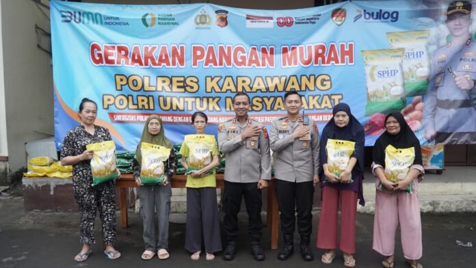 IMG-20250812-WA0032
