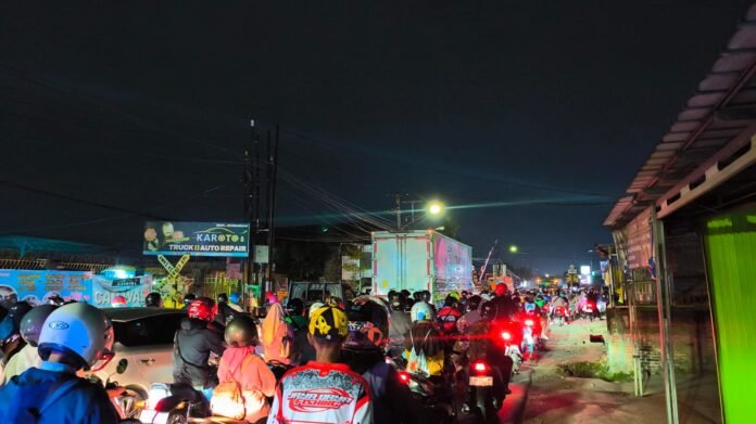 IMG-20250922-WA0069