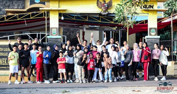 IMG-20250929-WA0008