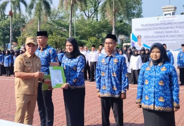 Screenshot_20250922_105800_WhatsAppBusiness