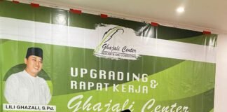 Ghazali Center (Research & Consulting): Karawang Harus Serius Benahi Tata Kelola CSR di Tengah Tekanan Fiskal Daerah
