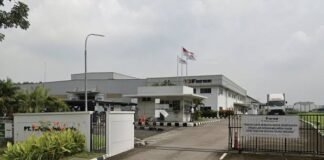 Dukungan Penuh Lembaga Desa, Langkah PT TJ Forge Gandeng Pengusaha Lokal Untuk Kelola Limbah Tuai Apresiasi