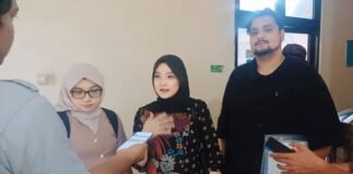 Tagihan Air Dinilai Janggal, Sengketa Konsumen PDAM Karawang Masih Berlanjut di BPSK